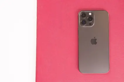 Librabet Casino Aip Soghluaiste